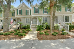 Low Country